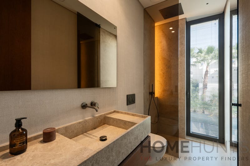 property_HH-16110974-20