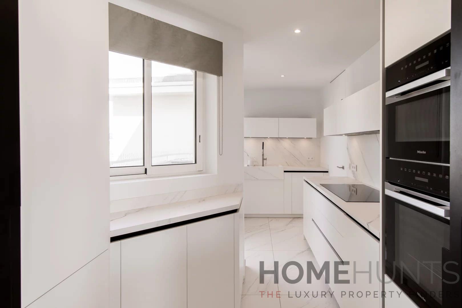 property_HH-16132554-16