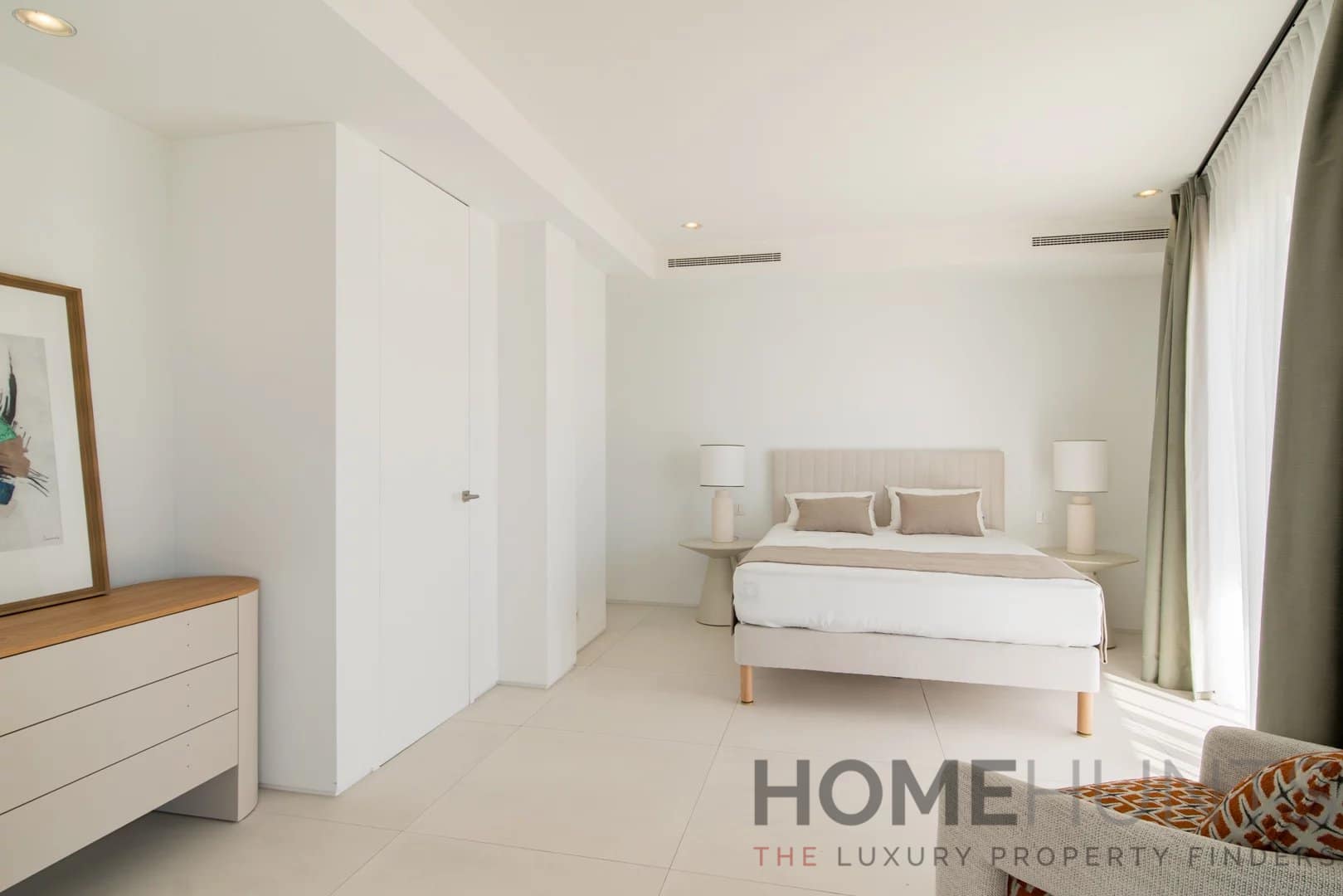 property_HH-16132554-17