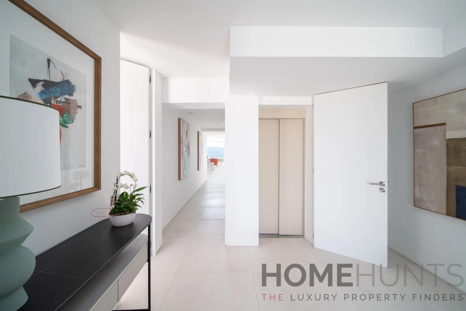 property_HH-16132554-18