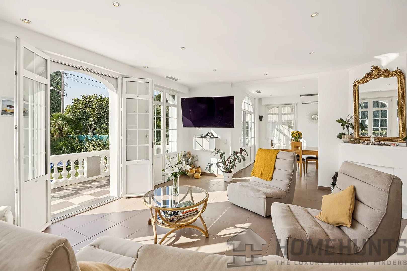 property_HH-15965019-5