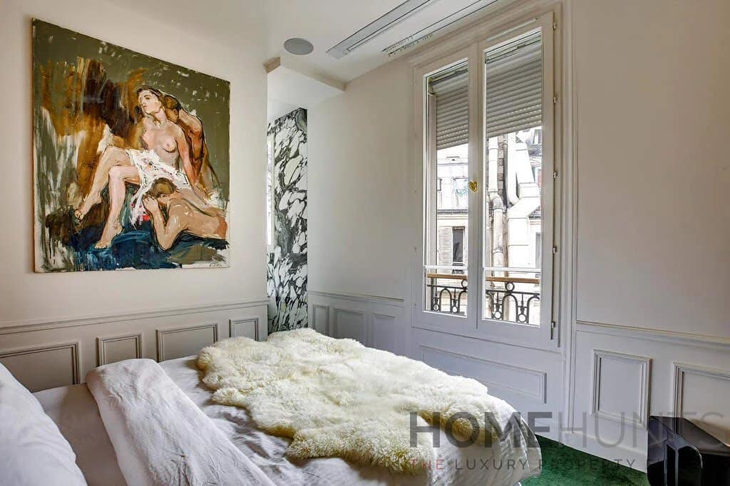 property_HH-16068928-11