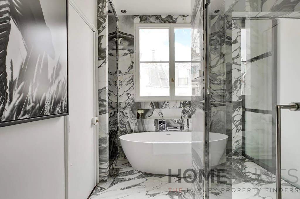 property_HH-16068928-12