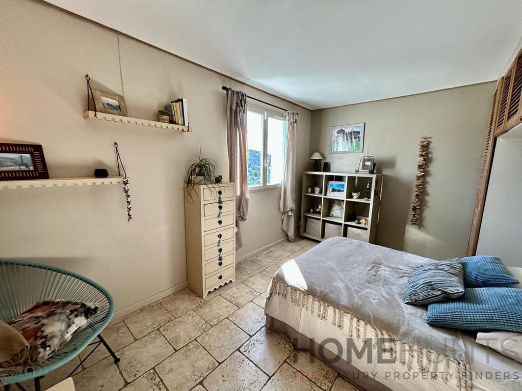 property_HH-16152076-15