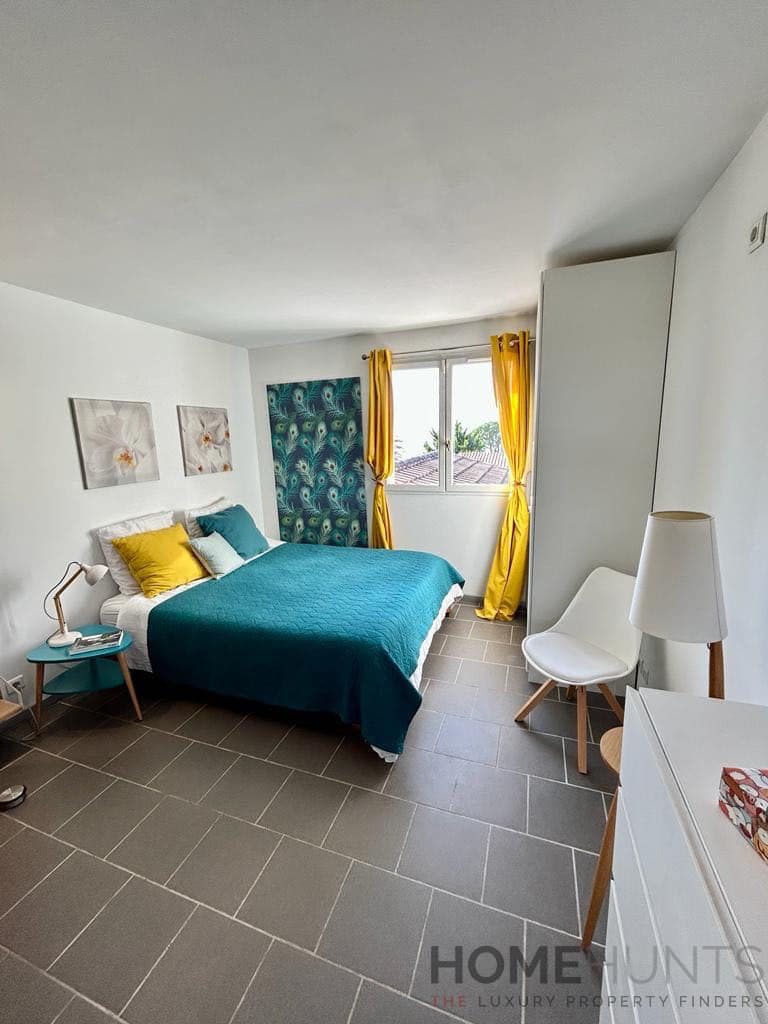 property_HH-16152076-16