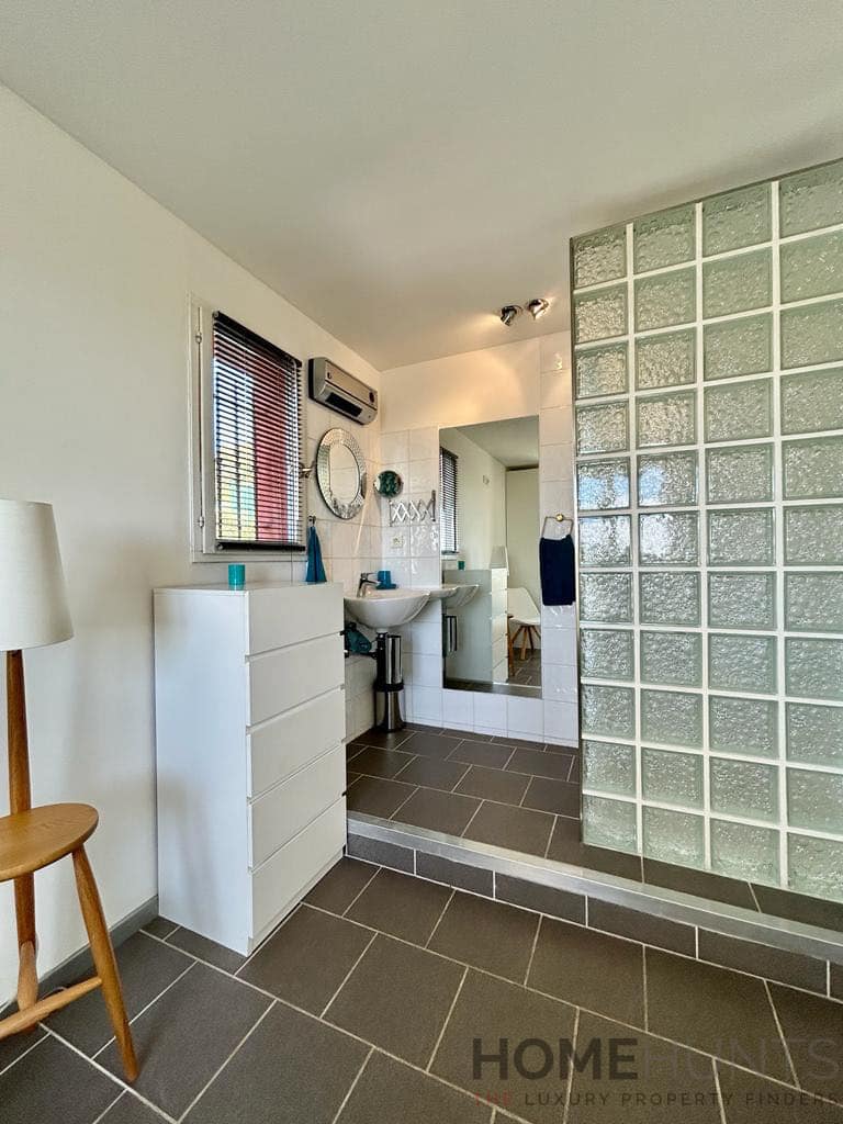 property_HH-16152076-17