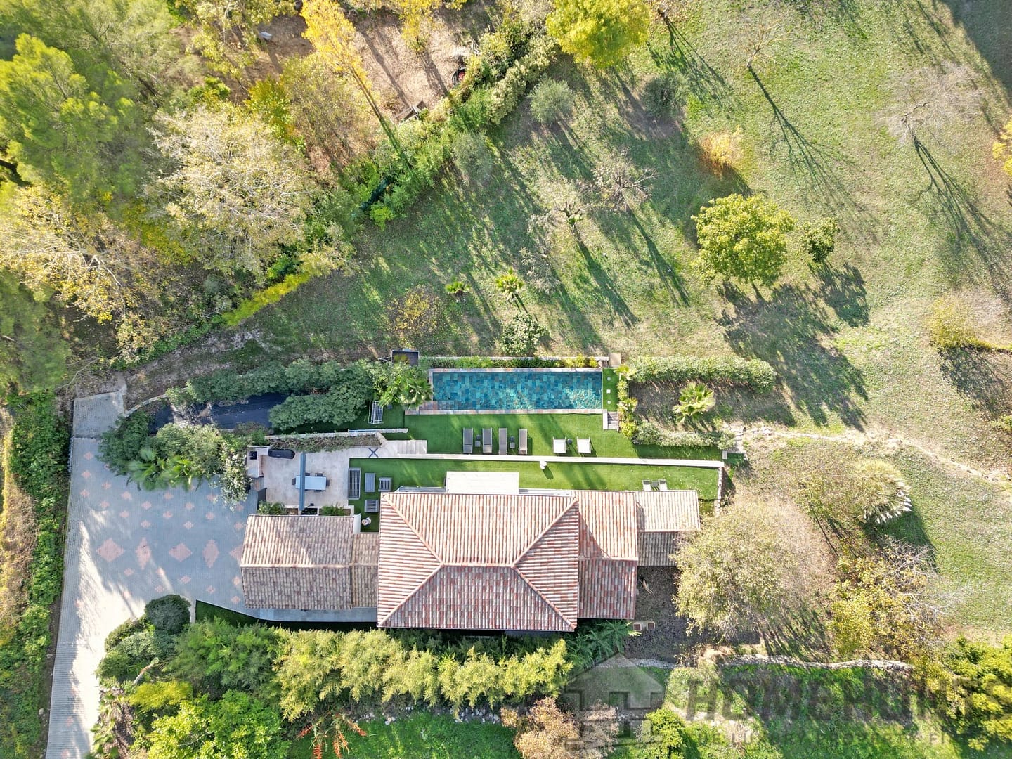 property_HH-16009538-27