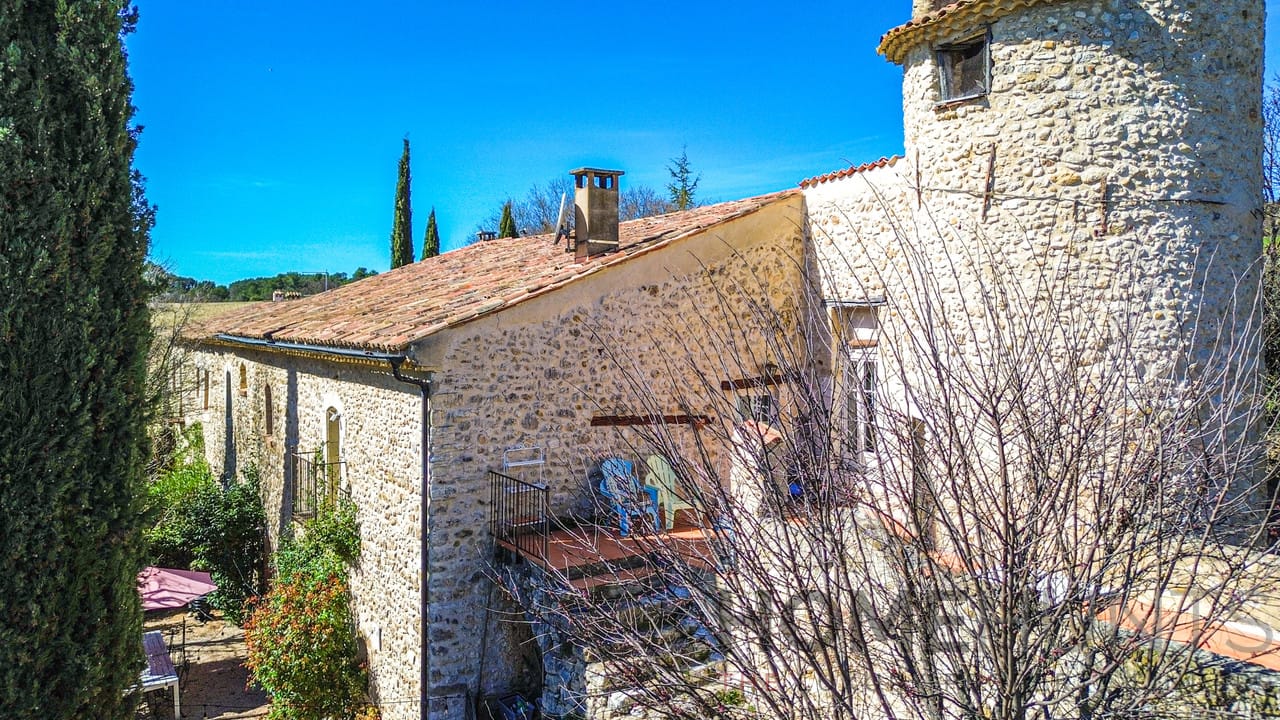 property_HH-15520715-4