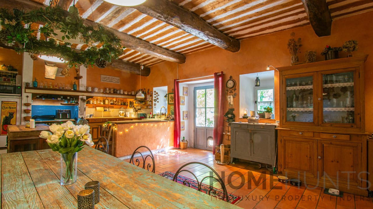 property_HH-15520715-6