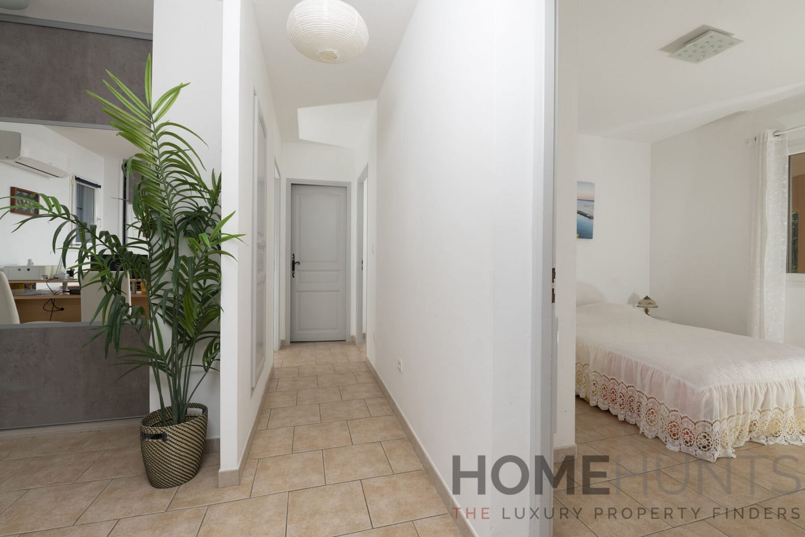 property_HH-16101560-25