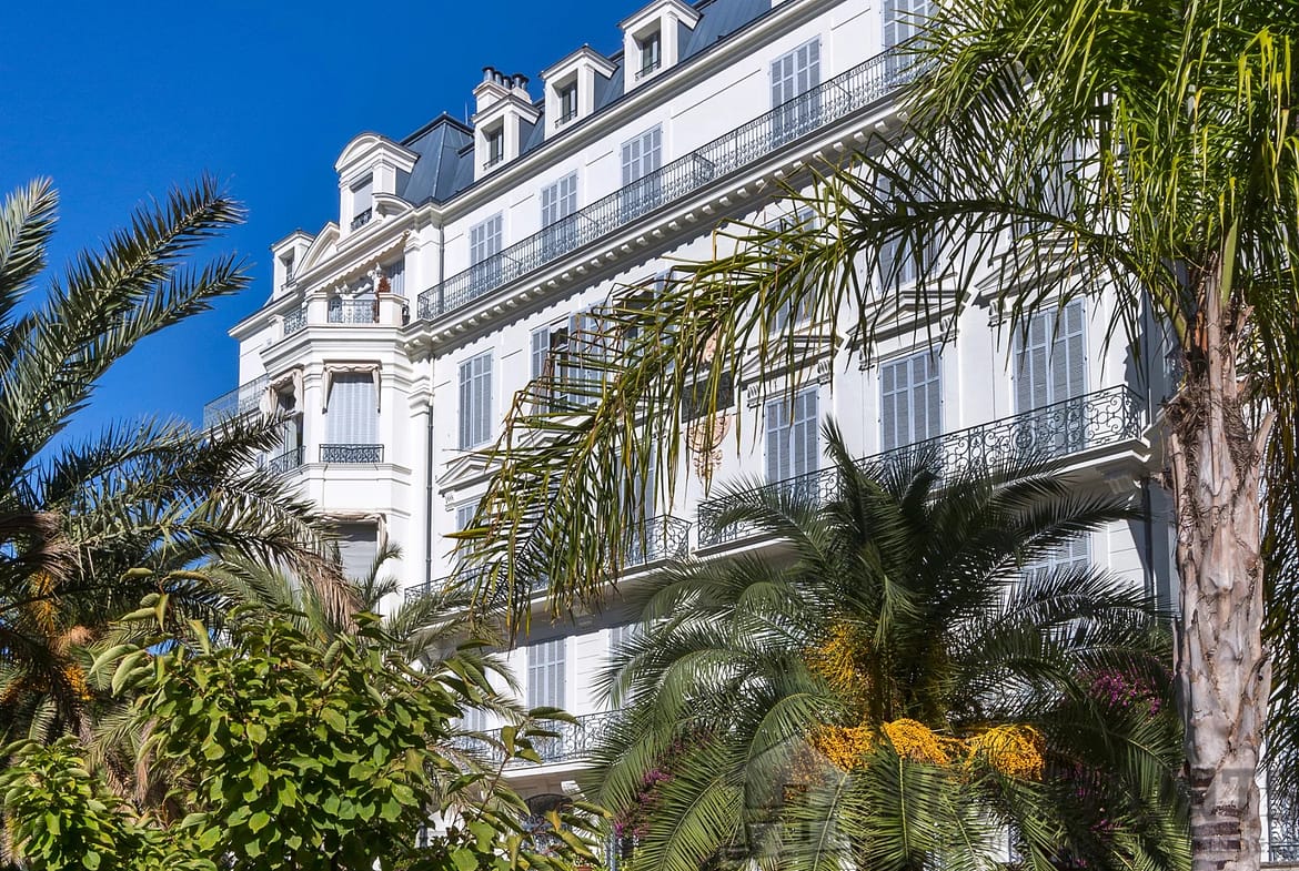 property_HH-15969493-3