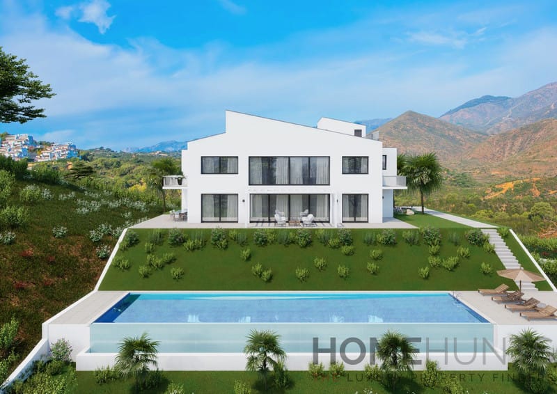 property_HH-15640693-3