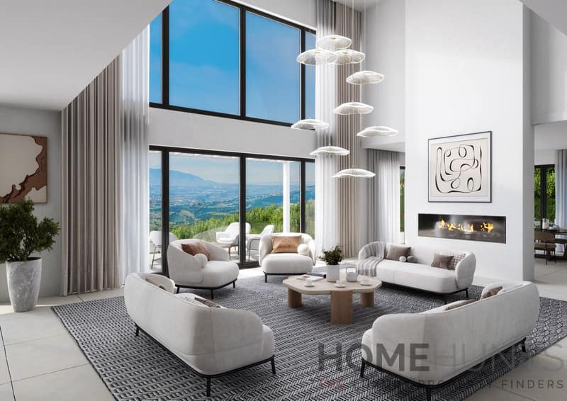 property_HH-15640693-5