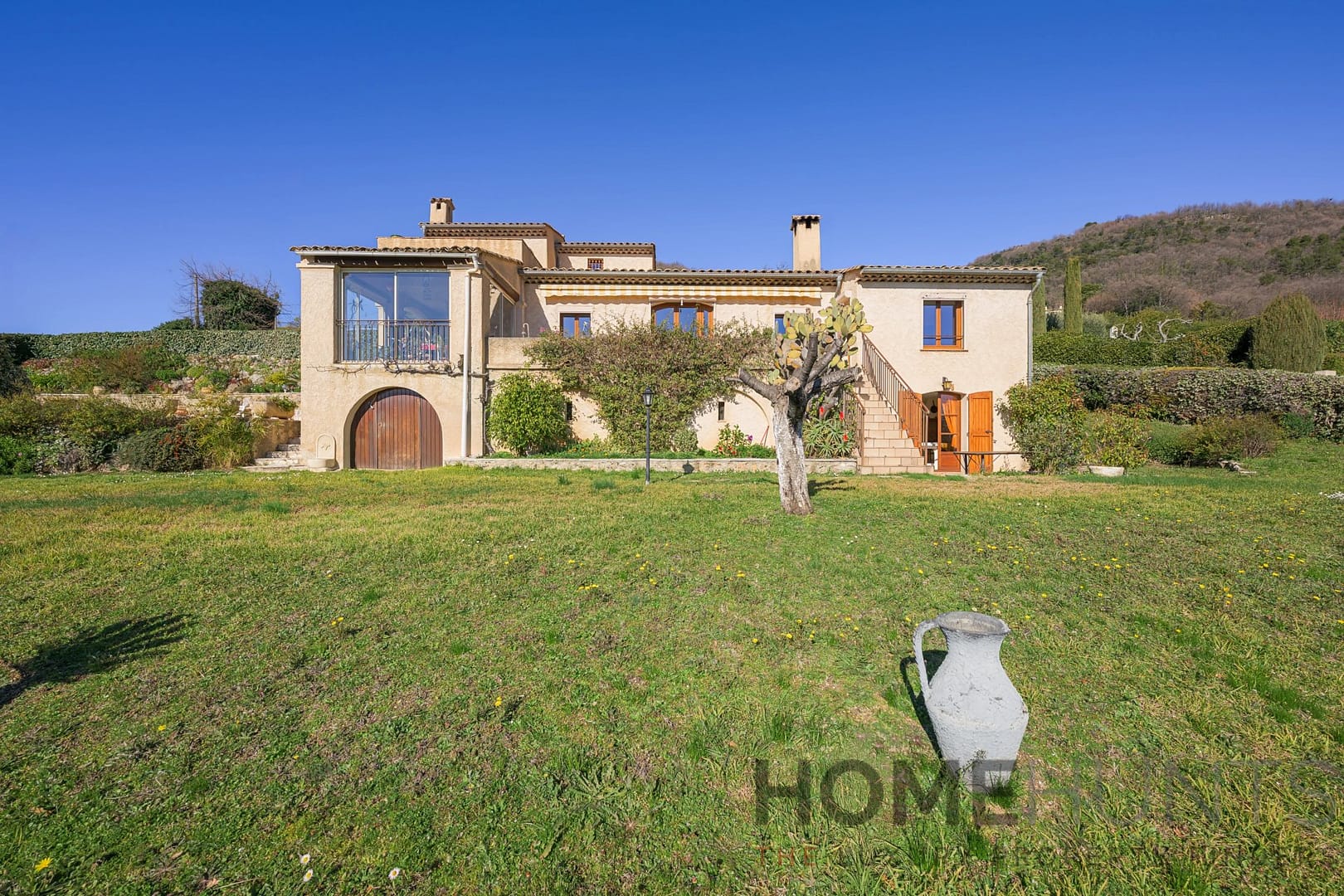 property_HH-16086450-12