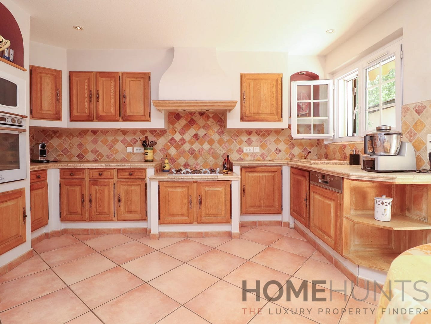 property_HH-16134996-15