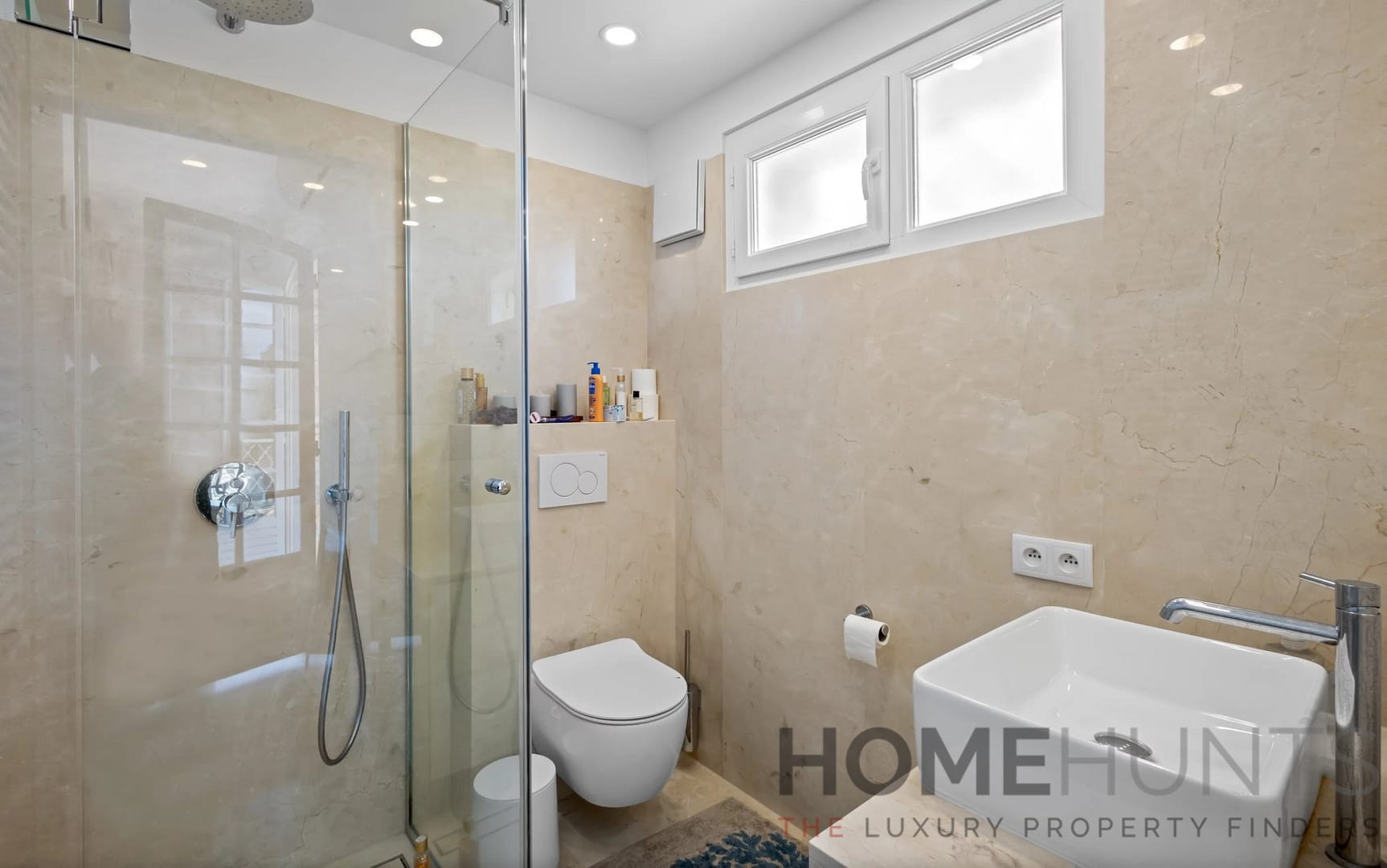 property_HH-16129262-18