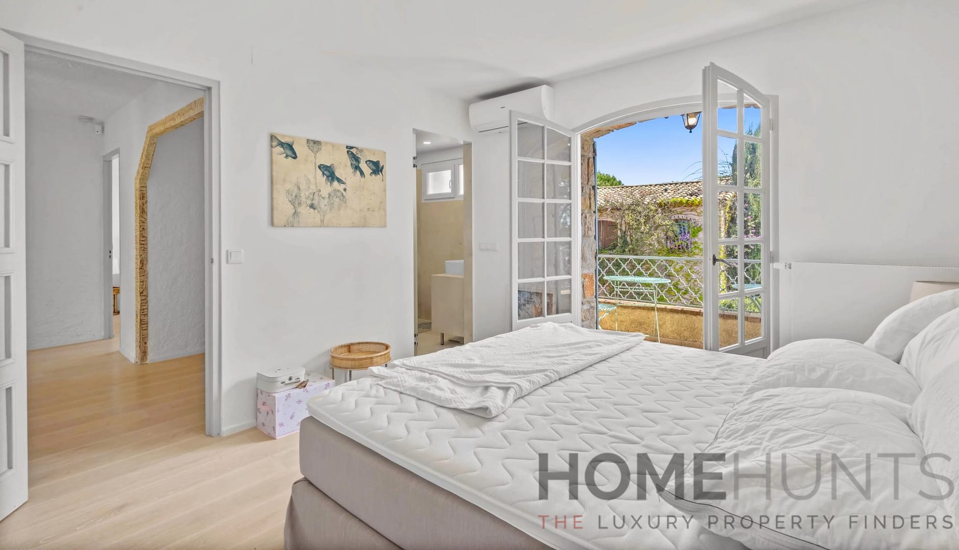 property_HH-16129262-17