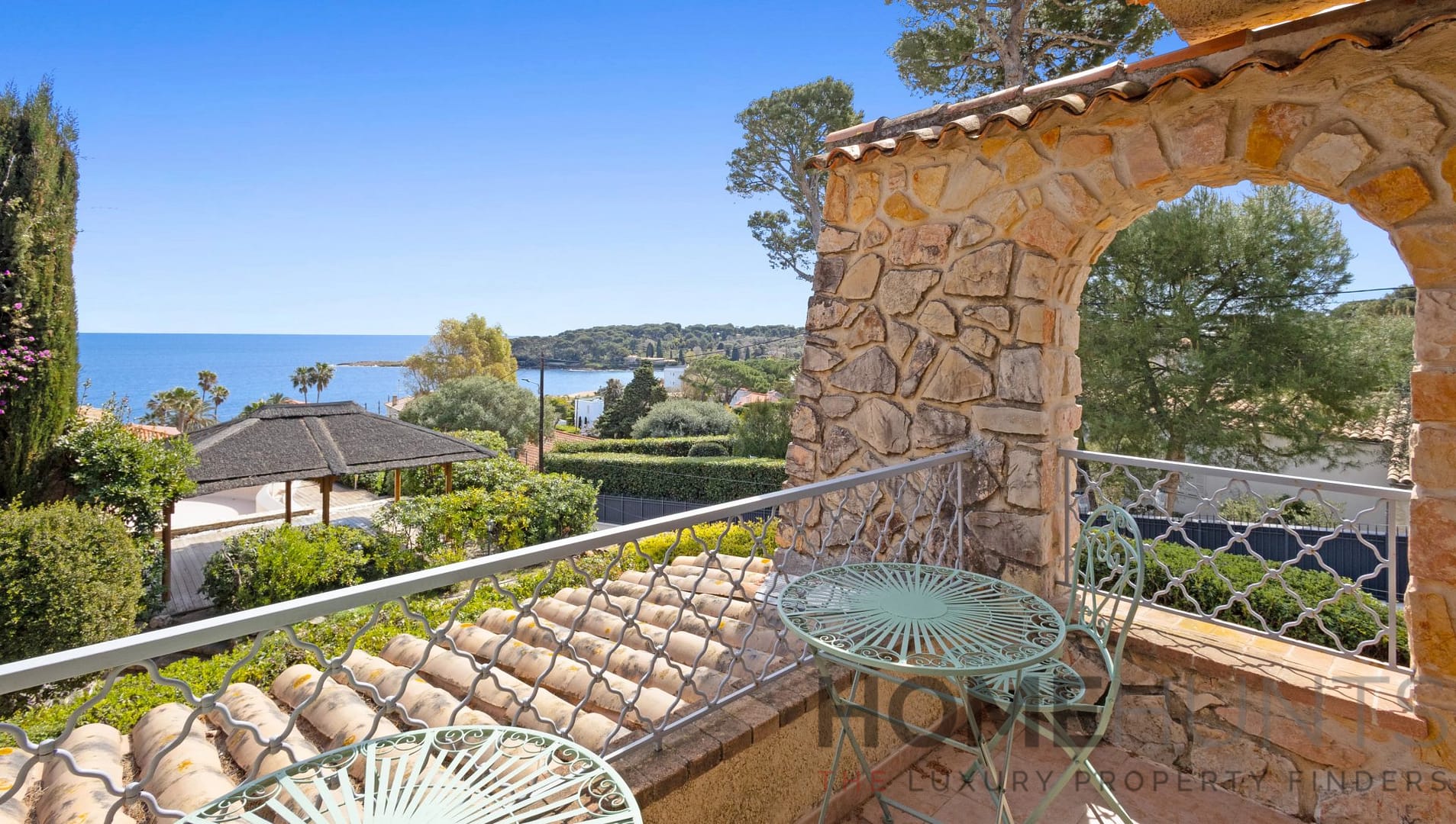 property_HH-16129262-19