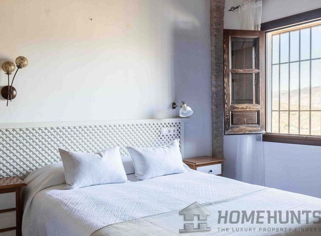 property_HH-15970144-21