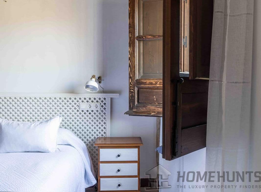 property_HH-15970144-22