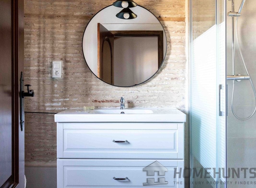 property_HH-15970144-23