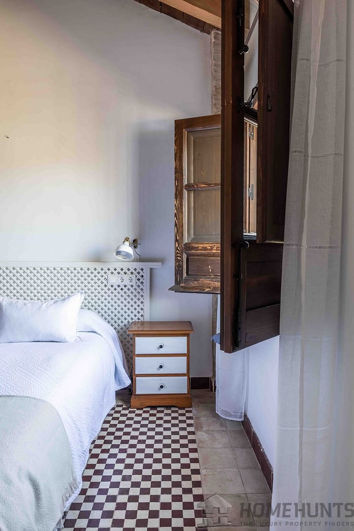 property_HH-15970144-22