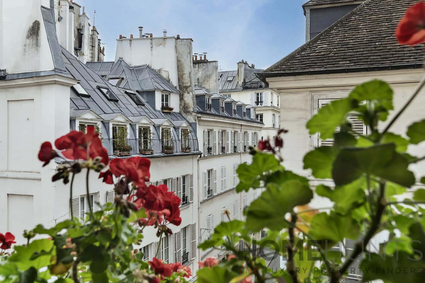 property_HH-16145500-4