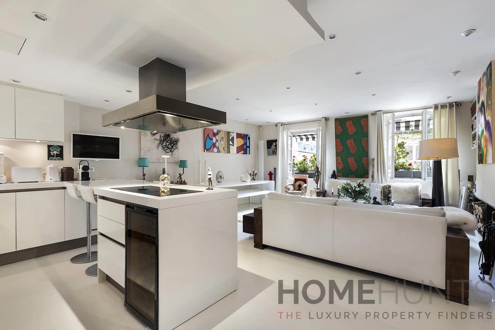 property_HH-16145500-5