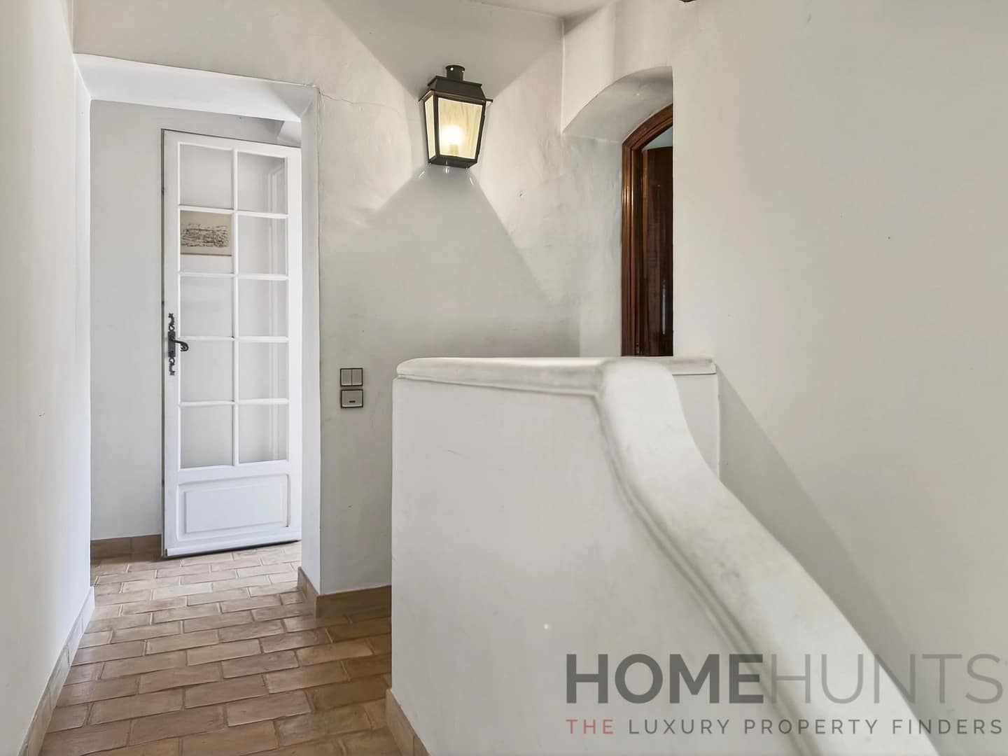 property_HH-16129230-10