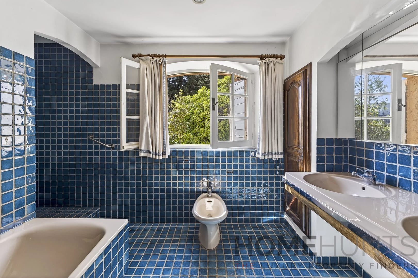 property_HH-16129230-8