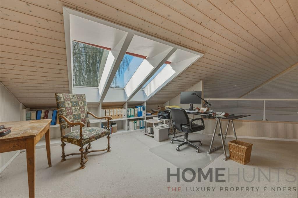 property_HH-16111094-13