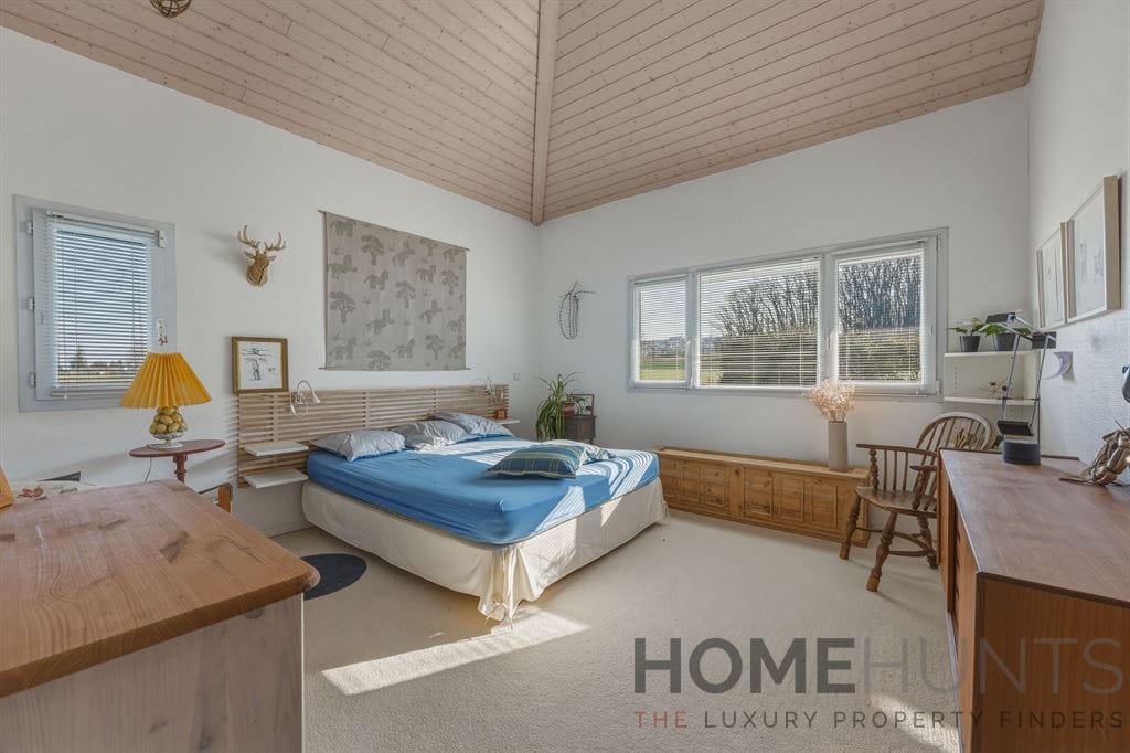 property_HH-16111094-14