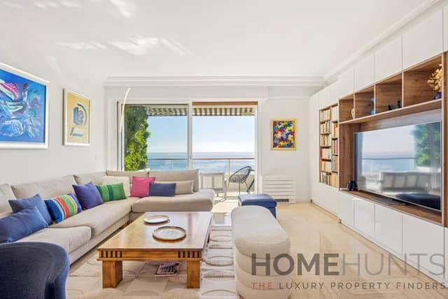 property_HH-16064825-10