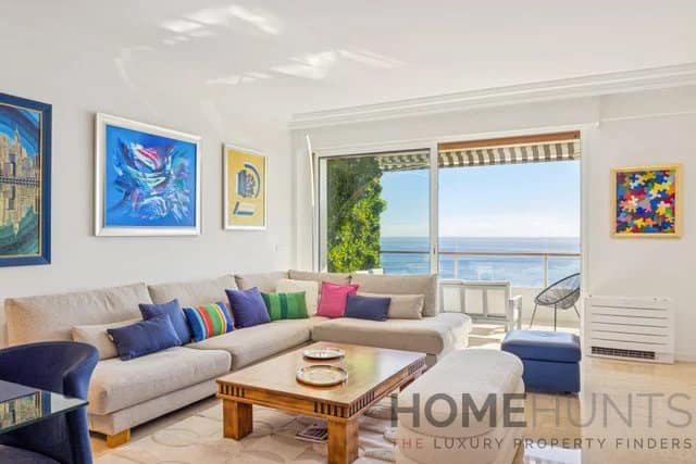 property_HH-16064825-11