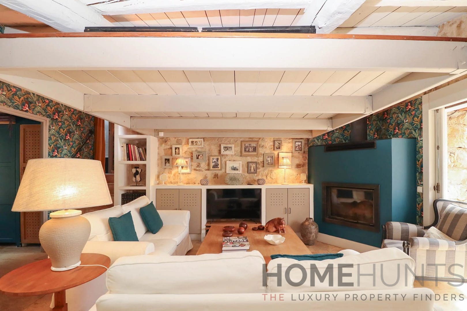 property_HH-16134994-13