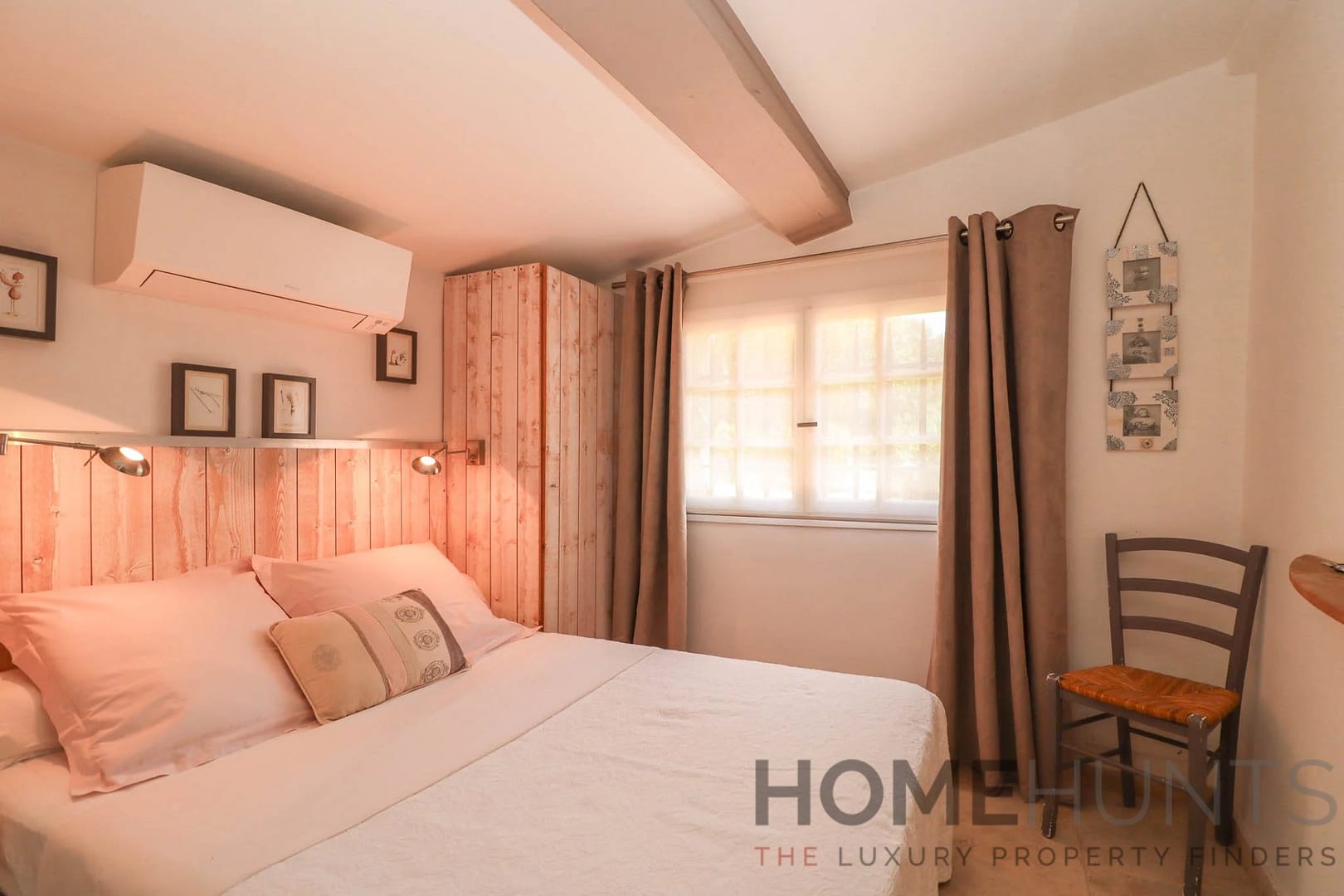 property_HH-16134994-15