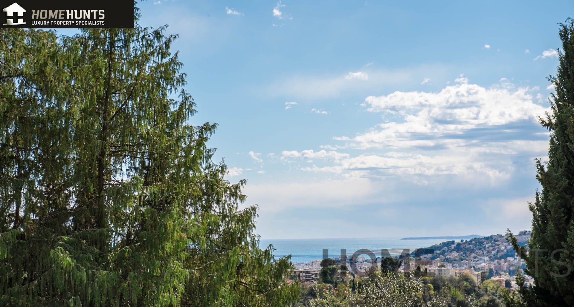 property_HH-16135198-4