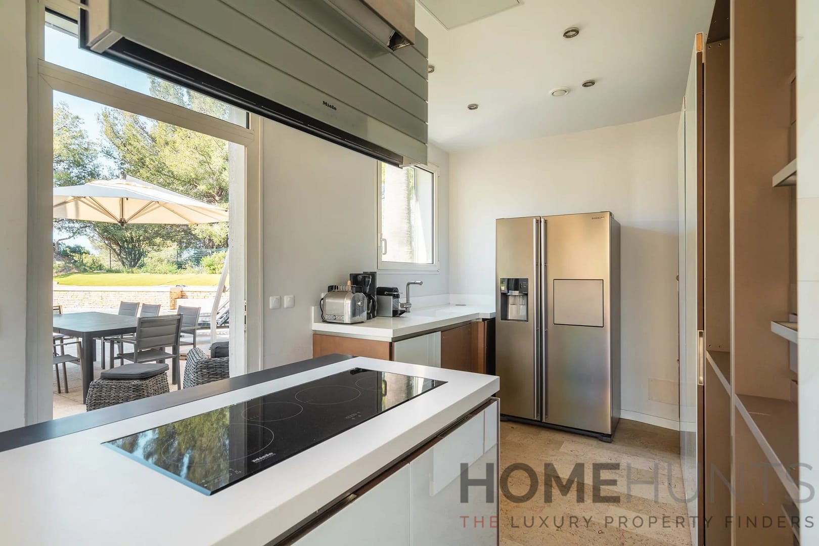 property_HH-16135504-6