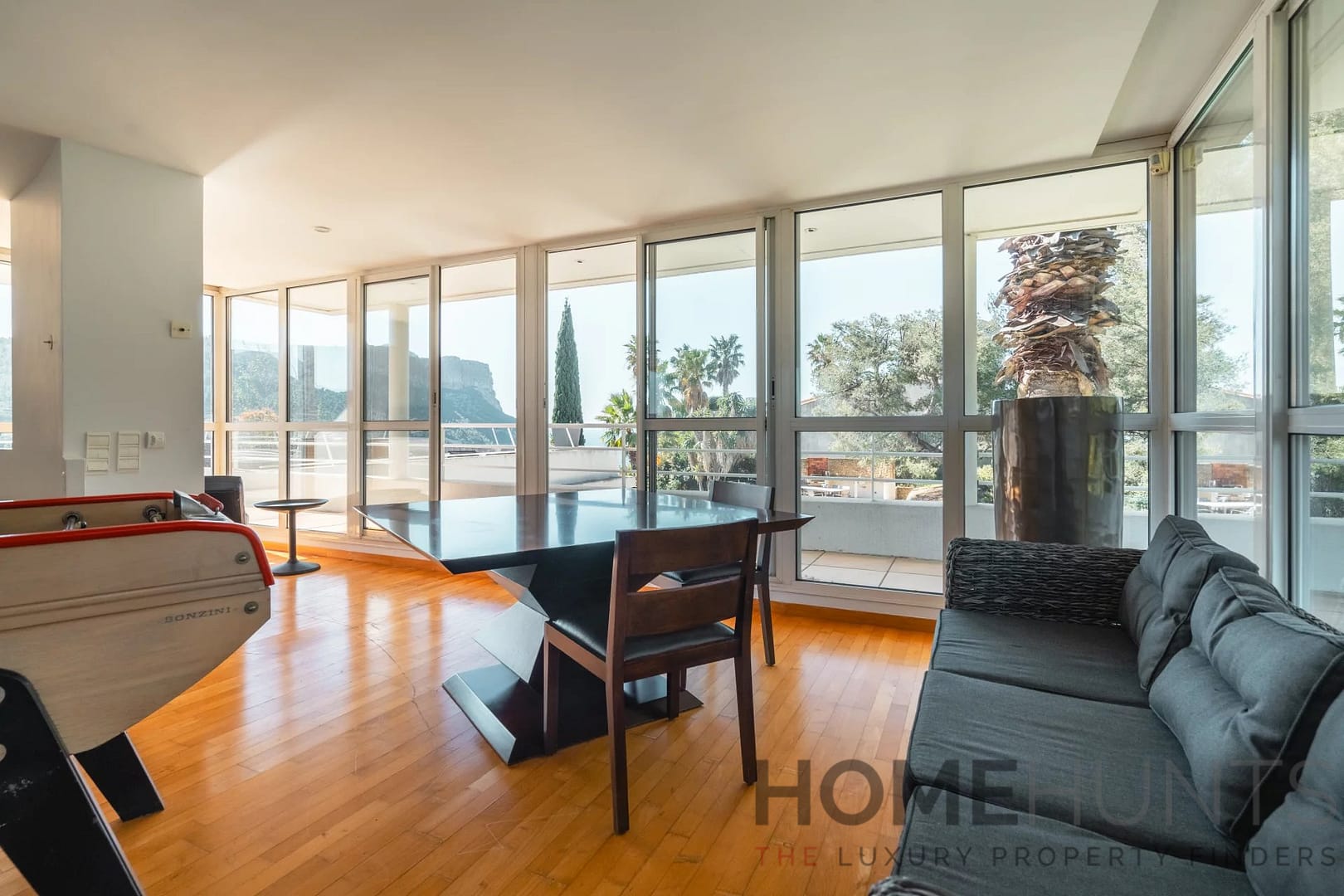 property_HH-16135504-7