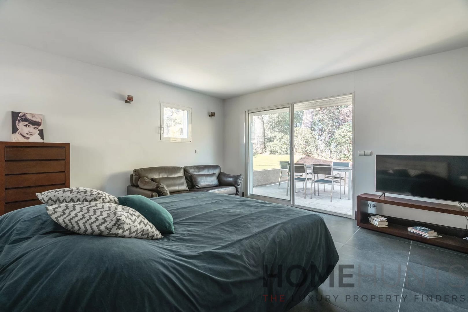 property_HH-16135504-8