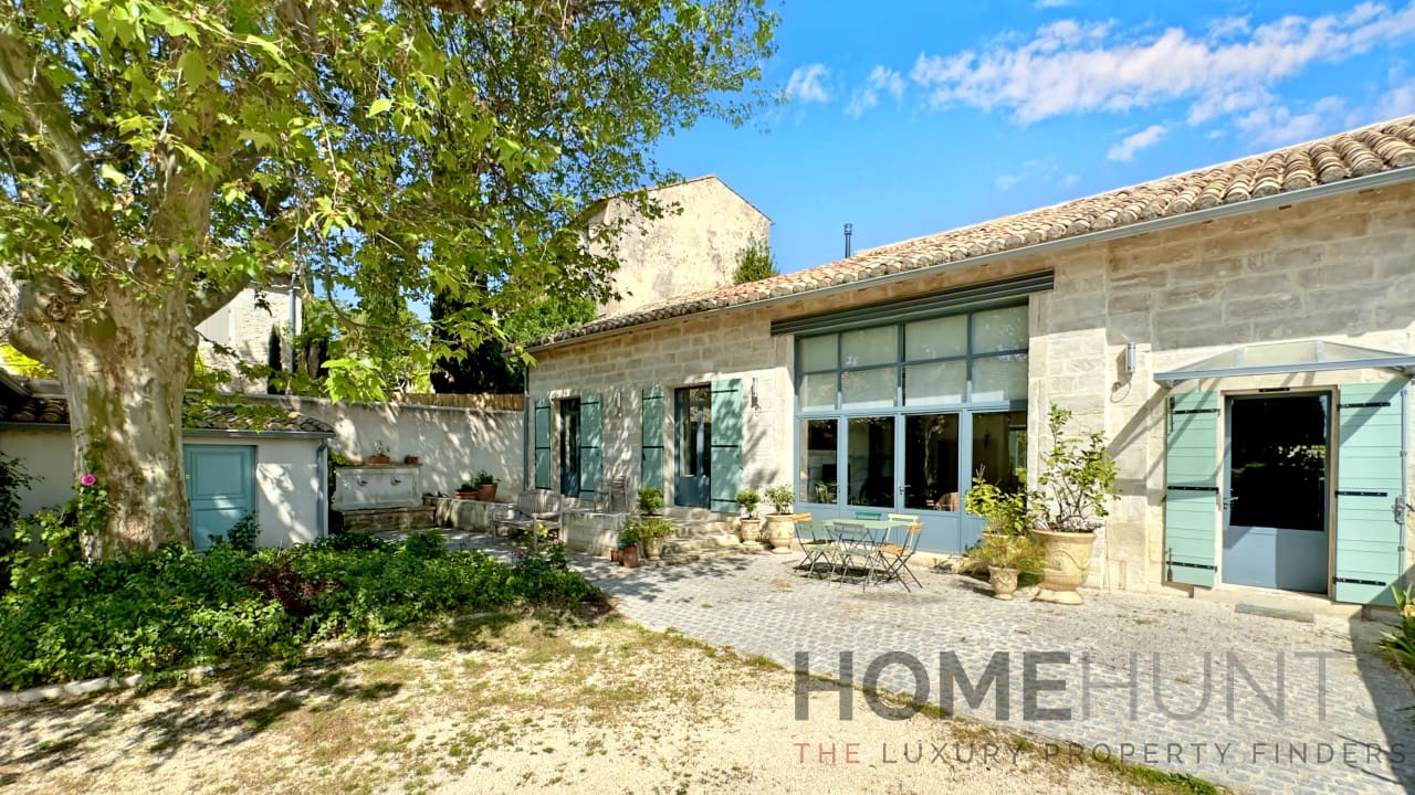 property_HH-16155541-7