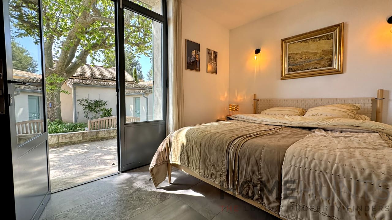 property_HH-16155541-8