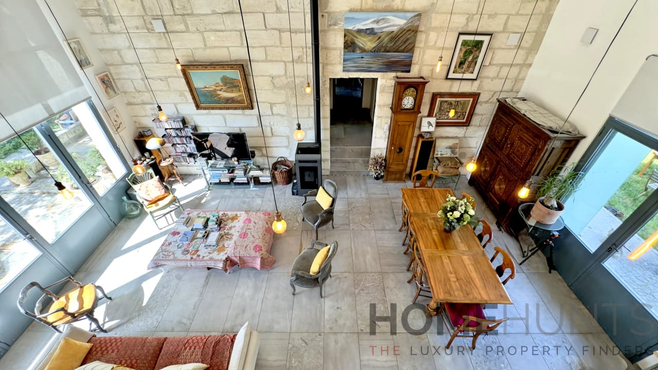 property_HH-16155541-9