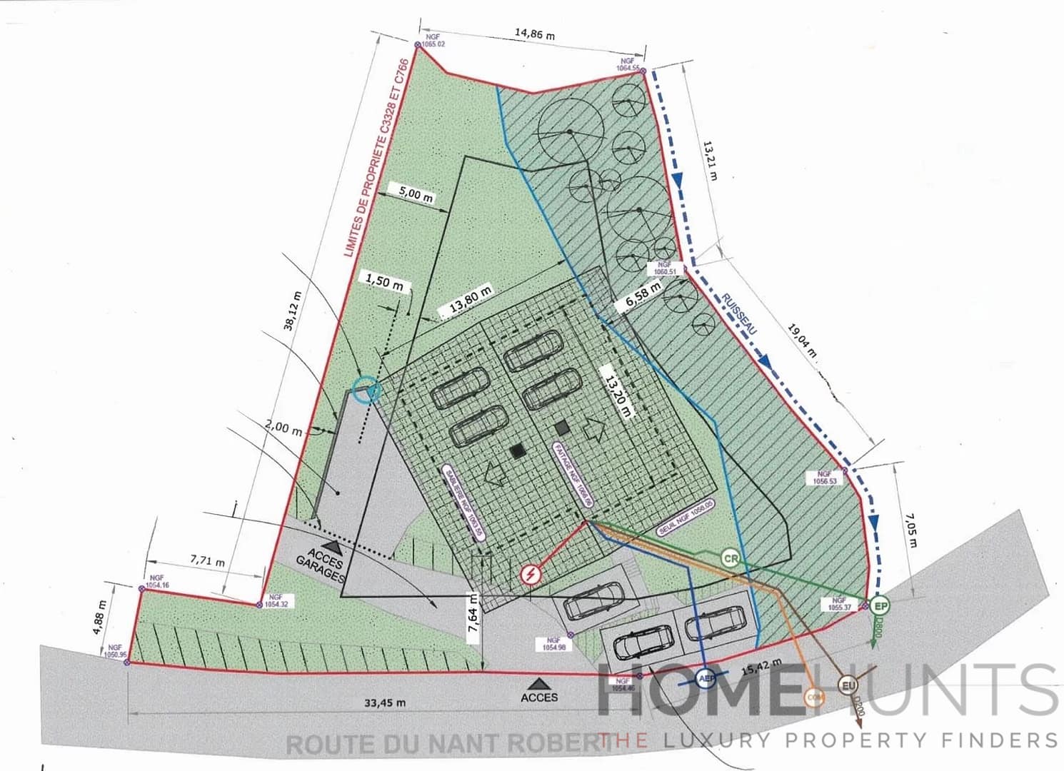 property_HH-16086639-4