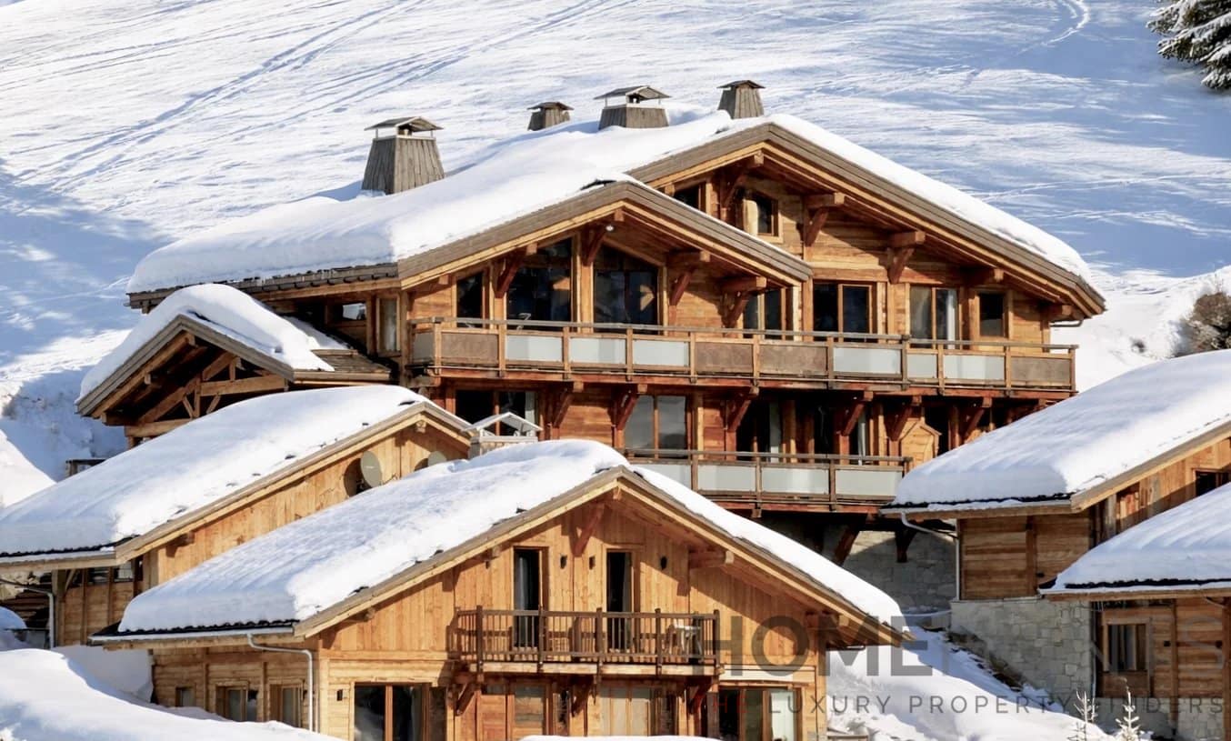 property_HH-16090257-14