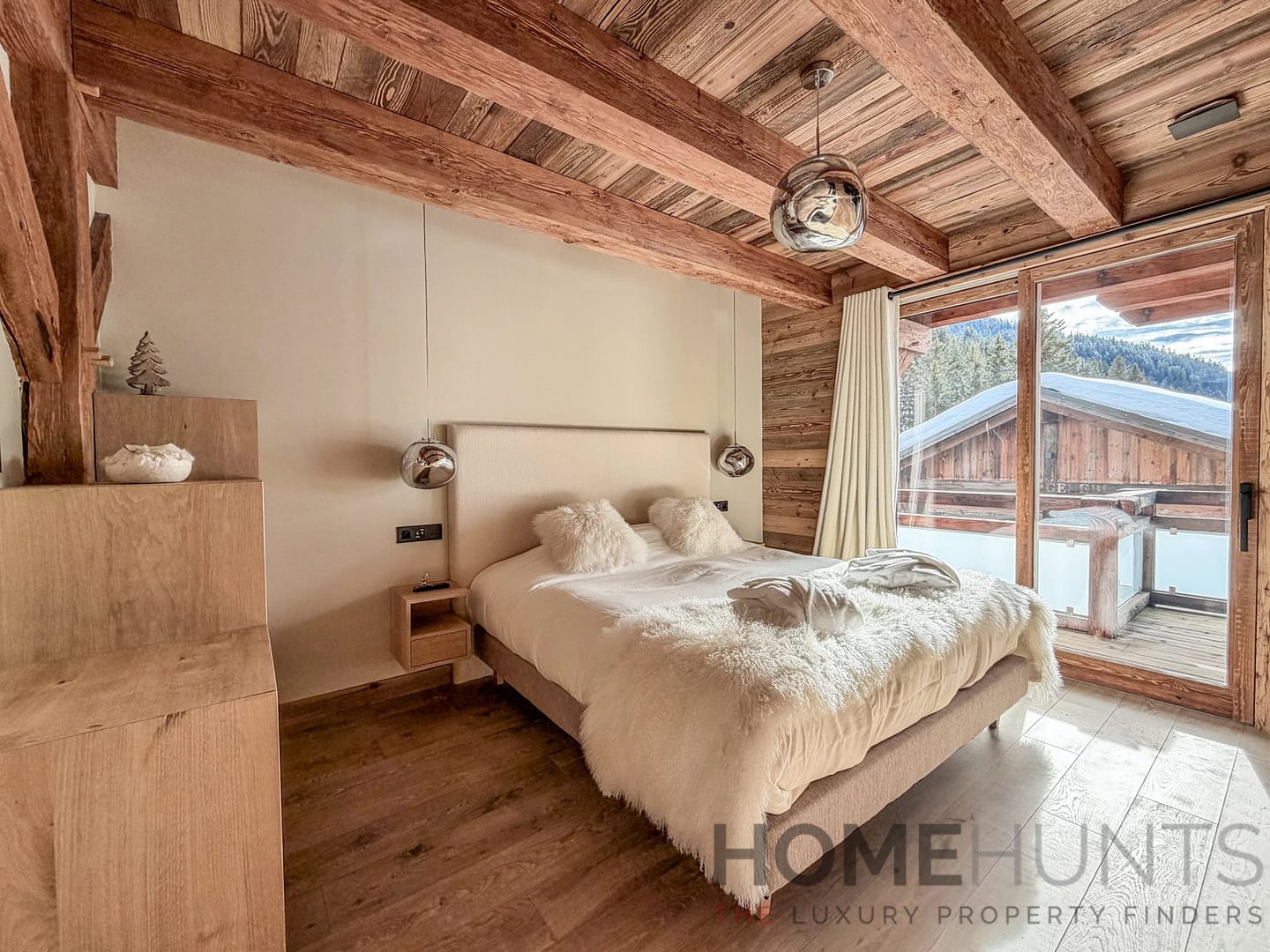 property_HH-16090257-13