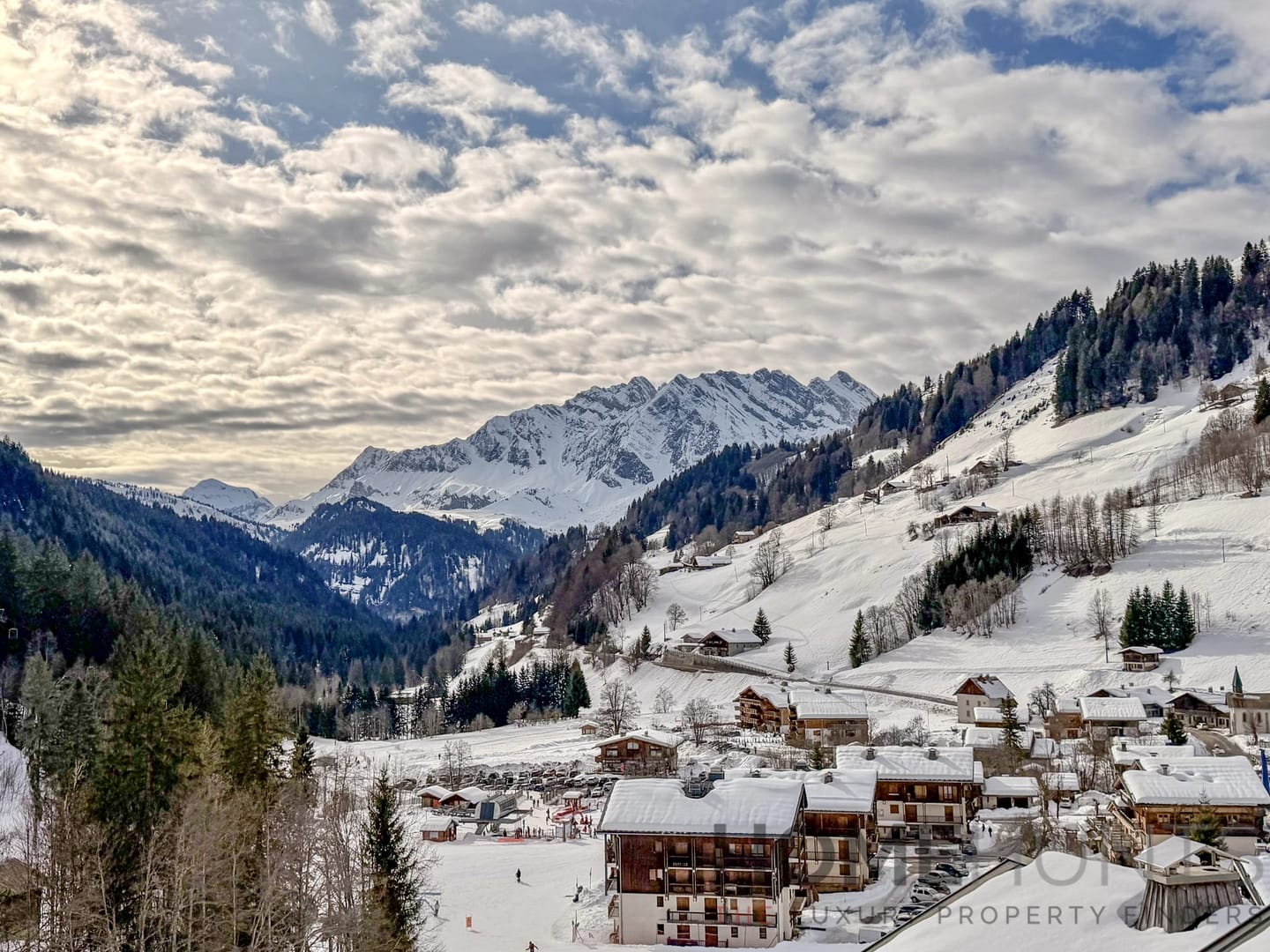 property_HH-16090257-15