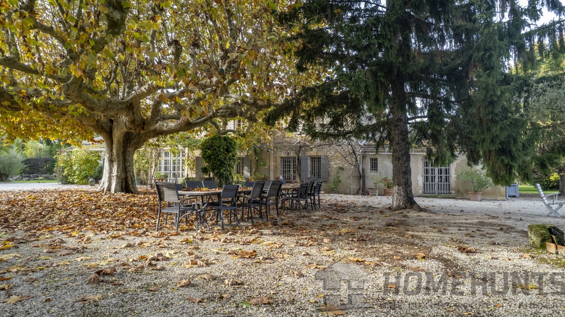 property_HH-15976321-3