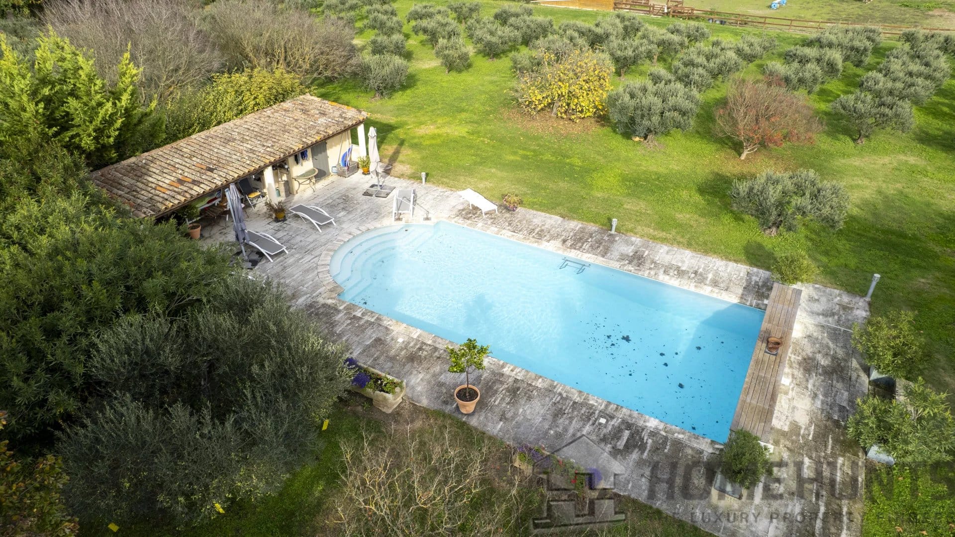 property_HH-15976321-4