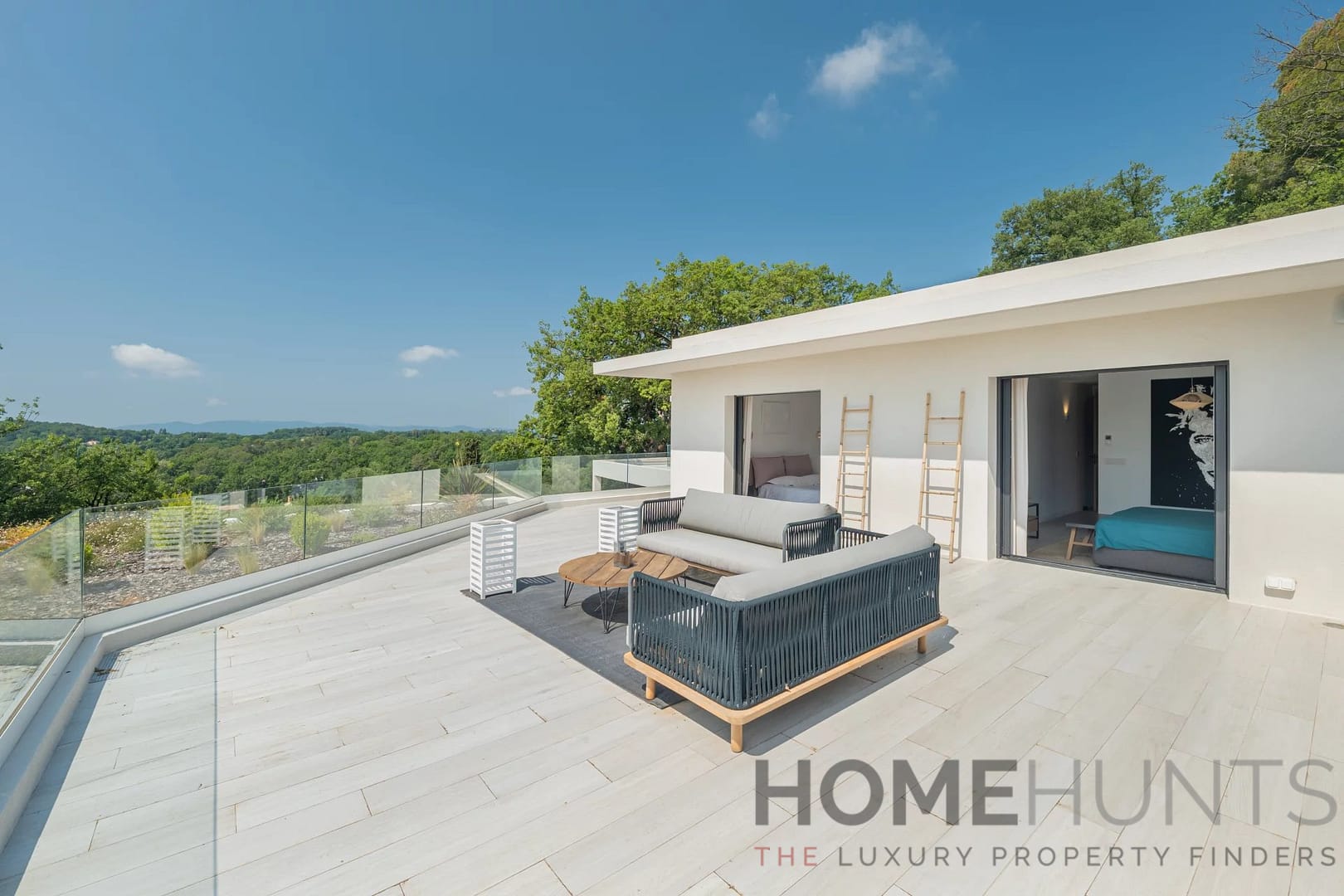 property_HH-15829892-13